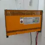 thumbnail-Operating, office and business equipment for an online mail order company-4