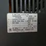 thumbnail-Operating, office and business equipment for an online mail order company-6
