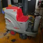 thumbnail-Operating, office and business equipment for an online mail order company-2