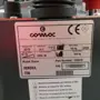 thumbnail-Operating, office and business equipment for an online mail order company-3
