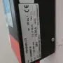 thumbnail-Operating, office and business equipment for an online mail order company-5