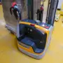 thumbnail-Operating, office and business equipment for an online mail order company-2