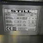 thumbnail-Operating, office and business equipment for an online mail order company-4