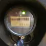 thumbnail-Operating, office and business equipment for an online mail order company-5