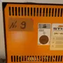 thumbnail-Operating, office and business equipment for an online mail order company-7