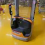 thumbnail-Operating, office and business equipment for an online mail order company-2