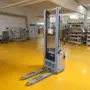 thumbnail-Operating, office and business equipment for an online mail order company-1