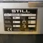 thumbnail-Operating, office and business equipment for an online mail order company-5