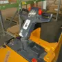thumbnail-Operating, office and business equipment for an online mail order company-2