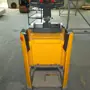 thumbnail-Operating, office and business equipment for an online mail order company-3