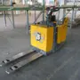 thumbnail-Operating, office and business equipment for an online mail order company-1