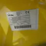 thumbnail-Operating, office and business equipment for an online mail order company-2
