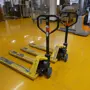 thumbnail-Operating, office and business equipment for an online mail order company-1