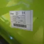 thumbnail-Operating, office and business equipment for an online mail order company-3