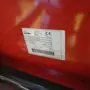 thumbnail-Operating, office and business equipment for an online mail order company-4