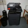 thumbnail-Operating, office and business equipment for an online mail order company-1