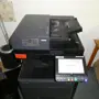 thumbnail-Operating, office and business equipment for an online mail order company-2