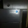 thumbnail-Operating, office and business equipment for an online mail order company-3