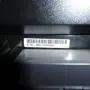 thumbnail-Operating, office and business equipment for an online mail order company-4