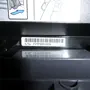 thumbnail-Operating, office and business equipment for an online mail order company-2