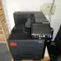 thumbnail-Operating, office and business equipment for an online mail order company-3