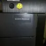 thumbnail-Operating, office and business equipment for an online mail order company-4