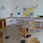 thumbnail-Operating, office and business equipment for an online mail order company-3