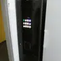 thumbnail-Operating, office and business equipment for an online mail order company-1