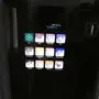 thumbnail-Operating, office and business equipment for an online mail order company-2