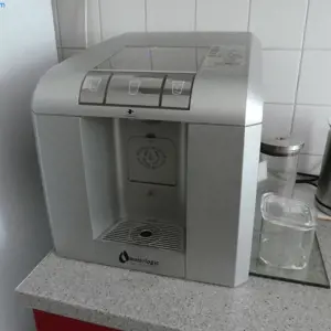 Water dispenser Waterlogic