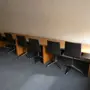 thumbnail-Operating, office and business equipment for an online mail order company-2