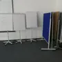 thumbnail-Operating, office and business equipment for an online mail order company-4