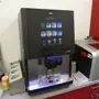 thumbnail-Operating, office and business equipment for an online mail order company-2