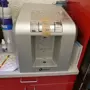 thumbnail-Operating, office and business equipment for an online mail order company-1