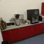 thumbnail-Operating, office and business equipment for an online mail order company-1