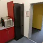 thumbnail-Operating, office and business equipment for an online mail order company-2