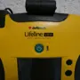 thumbnail-Operating, office and business equipment for an online mail order company-2