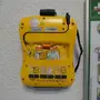 thumbnail-Operating, office and business equipment for an online mail order company-3