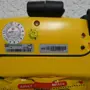 thumbnail-Operating, office and business equipment for an online mail order company-4