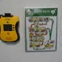 thumbnail-Operating, office and business equipment for an online mail order company-5