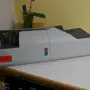 thumbnail-Operating, office and business equipment for an online mail order company-1