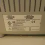 thumbnail-Operating, office and business equipment for an online mail order company-2