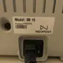 thumbnail-Operating, office and business equipment for an online mail order company-3