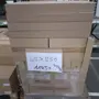 thumbnail-Operating, office and business equipment for an online mail order company-10