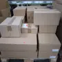 thumbnail-Operating, office and business equipment for an online mail order company-11