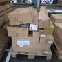 thumbnail-Operating, office and business equipment for an online mail order company-12