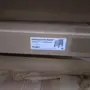 thumbnail-Operating, office and business equipment for an online mail order company-14