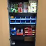 thumbnail-Operating, office and business equipment for an online mail order company-2