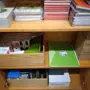 thumbnail-Operating, office and business equipment for an online mail order company-4