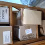 thumbnail-Operating, office and business equipment for an online mail order company-5